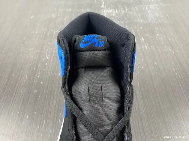 Cheap 1 DZ5485-042 Reimagined OG Air Jordan High Royal 0606